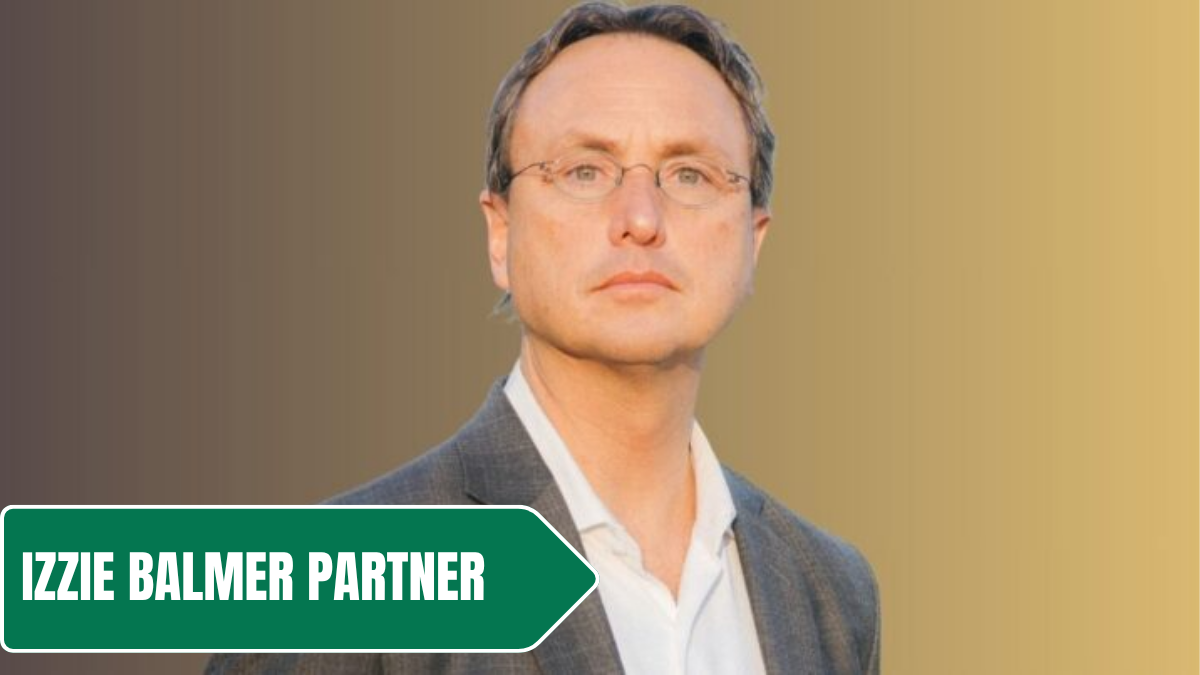 Brandon Fugal Net Worth: A Deep Dive into the Wealth and Success of a Modern Business Magnate brandon fugal net worth